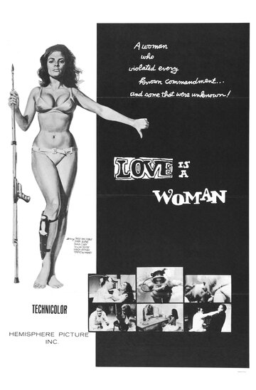 Фильм «Death Is a Woman» смотреть онлайн фильм в хорошем качестве 720p Фильм «Death Is a Woman» смотреть онлайн фильм в хорошем качестве 720p