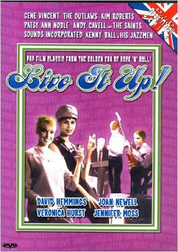 Фильм «Live It Up!» скачать бесплатно в хорошем качестве без регистрации и смс 1080p Фильм «Live It Up!» скачать бесплатно в хорошем качестве без регистрации и смс 1080p