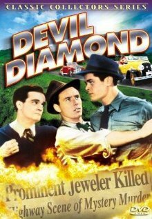 Фильм «The Devil Diamond» смотреть онлайн фильм в хорошем качестве 1080p Фильм «The Devil Diamond» смотреть онлайн фильм в хорошем качестве 1080p