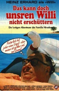 Фильм «Das kann doch unsren Willi nicht erschüttern» смотреть онлайн фильм в хорошем качестве 720p Фильм «Das kann doch unsren Willi nicht erschüttern» смотреть онлайн фильм в хорошем качестве 720p