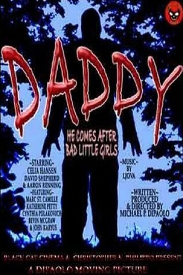 Фильм «Daddy» смотреть онлайн фильм в хорошем качестве 720p Фильм «Daddy» смотреть онлайн фильм в хорошем качестве 720p