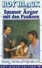Фильм «Immer Ärger mit den Paukern» смотреть онлайн фильм в хорошем качестве 720p Фильм «Immer Ärger mit den Paukern» смотреть онлайн фильм в хорошем качестве 720p