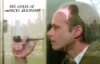 Фильм «The Curse of Marcel Duchamp» смотреть онлайн фильм в хорошем качестве 1080p Фильм «The Curse of Marcel Duchamp» смотреть онлайн фильм в хорошем качестве 1080p
