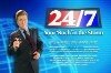 Фильм «24/7» скачать бесплатно в хорошем качестве без регистрации и смс 1080p Фильм «24/7» скачать бесплатно в хорошем качестве без регистрации и смс 1080p