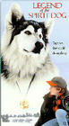 Фильм «Legend of the Spirit Dog» смотреть онлайн фильм в хорошем качестве 1080p Фильм «Legend of the Spirit Dog» смотреть онлайн фильм в хорошем качестве 1080p