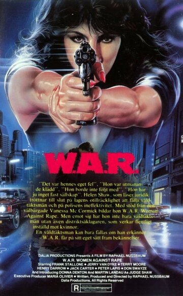 Фильм «W.A.R.: Women Against Rape» смотреть онлайн фильм в хорошем качестве 1080p Фильм «W.A.R.: Women Against Rape» смотреть онлайн фильм в хорошем качестве 1080p