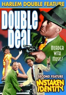«Double Deal» кадры фильма в хорошем качестве «Double Deal» кадры фильма в хорошем качестве