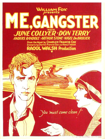 Фильм «Me, Gangster» скачать бесплатно в хорошем качестве без регистрации и смс 1080p Фильм «Me, Gangster» скачать бесплатно в хорошем качестве без регистрации и смс 1080p