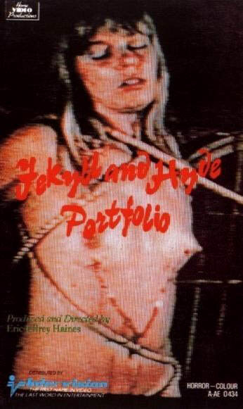 Фильм «The Jekyll and Hyde Portfolio» смотреть онлайн фильм в хорошем качестве 720p Фильм «The Jekyll and Hyde Portfolio» смотреть онлайн фильм в хорошем качестве 720p