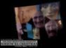 «Sorrow B4 Christmas» мультфильма в хорошем качестве 1080p «Sorrow B4 Christmas» мультфильма в хорошем качестве 1080p