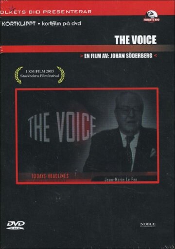 Фильм «The Voice» смотреть онлайн фильм в хорошем качестве 720p Фильм «The Voice» смотреть онлайн фильм в хорошем качестве 720p