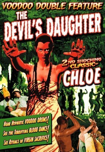 Фильм «The Devil's Daughter» смотреть онлайн фильм в хорошем качестве 1080p Фильм «The Devil's Daughter» смотреть онлайн фильм в хорошем качестве 1080p
