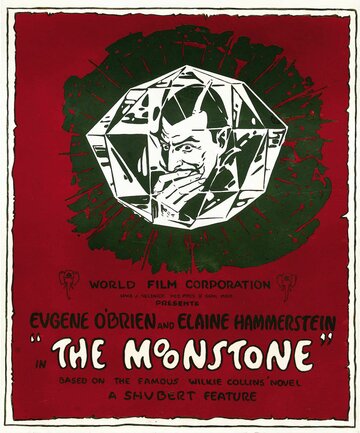 Фильм «The Moonstone» смотреть онлайн фильм в хорошем качестве 720p Фильм «The Moonstone» смотреть онлайн фильм в хорошем качестве 720p