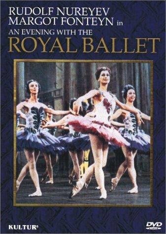 Фильм «An Evening with the Royal Ballet» смотреть онлайн фильм в хорошем качестве 720p Фильм «An Evening with the Royal Ballet» смотреть онлайн фильм в хорошем качестве 720p