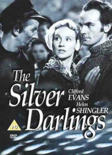 Фильм «The Silver Darlings» смотреть онлайн фильм в хорошем качестве 1080p Фильм «The Silver Darlings» смотреть онлайн фильм в хорошем качестве 1080p