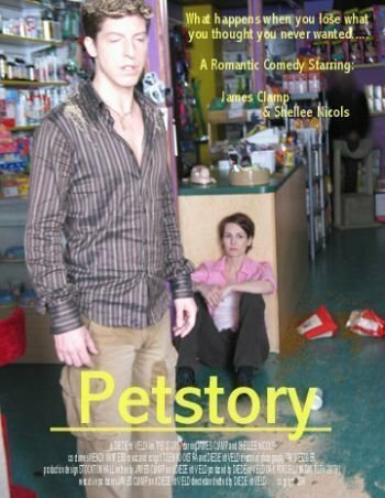 Фильм «Petstory» скачать бесплатно в хорошем качестве без регистрации и смс 1080p Фильм «Petstory» скачать бесплатно в хорошем качестве без регистрации и смс 1080p