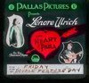 Фильм «The Heart of Paula» смотреть онлайн фильм в хорошем качестве 1080p Фильм «The Heart of Paula» смотреть онлайн фильм в хорошем качестве 1080p