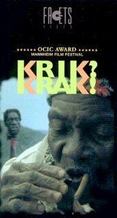 Фильм «Krik? Krak! Tales of a Nightmare» смотреть онлайн фильм в хорошем качестве 720p Фильм «Krik? Krak! Tales of a Nightmare» смотреть онлайн фильм в хорошем качестве 720p