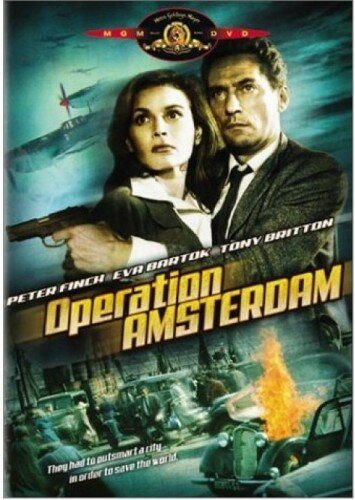 Фильм «Операция «Амстердам»» смотреть онлайн фильм в хорошем качестве 720p Фильм «Операция «Амстердам»» смотреть онлайн фильм в хорошем качестве 720p