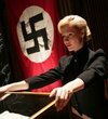 Фильм «Benjamin's Struggle» смотреть онлайн фильм в хорошем качестве 1080p Фильм «Benjamin's Struggle» смотреть онлайн фильм в хорошем качестве 1080p