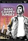 Фильм «Shag Carpet Sunset» смотреть онлайн фильм в хорошем качестве 720p Фильм «Shag Carpet Sunset» смотреть онлайн фильм в хорошем качестве 720p