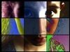 Фильм «Pretend» смотреть онлайн фильм в хорошем качестве 720p Фильм «Pretend» смотреть онлайн фильм в хорошем качестве 720p