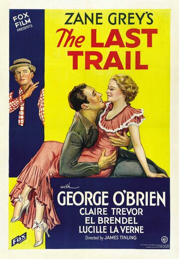 Фильм «The Last Trail» скачать бесплатно в хорошем качестве без регистрации и смс 1080p Фильм «The Last Trail» скачать бесплатно в хорошем качестве без регистрации и смс 1080p