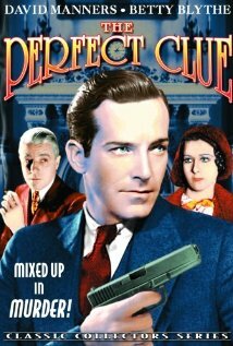 Фильм «The Perfect Clue» скачать бесплатно в хорошем качестве без регистрации и смс 1080p Фильм «The Perfect Clue» скачать бесплатно в хорошем качестве без регистрации и смс 1080p