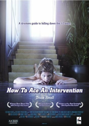 Фильм «How to Ace an Intervention» смотреть онлайн фильм в хорошем качестве 1080p Фильм «How to Ace an Intervention» смотреть онлайн фильм в хорошем качестве 1080p