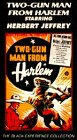 Фильм «Two-Gun Man from Harlem» смотреть онлайн фильм в хорошем качестве 1080p Фильм «Two-Gun Man from Harlem» смотреть онлайн фильм в хорошем качестве 1080p