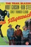 Фильм «Sonora Stagecoach» смотреть онлайн фильм в хорошем качестве 720p Фильм «Sonora Stagecoach» смотреть онлайн фильм в хорошем качестве 720p