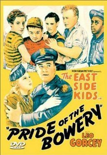 Фильм «Pride of the Bowery» смотреть онлайн фильм в хорошем качестве 1080p Фильм «Pride of the Bowery» смотреть онлайн фильм в хорошем качестве 1080p