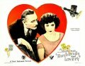 Фильм «Husbands and Lovers» смотреть онлайн фильм в хорошем качестве 1080p Фильм «Husbands and Lovers» смотреть онлайн фильм в хорошем качестве 1080p