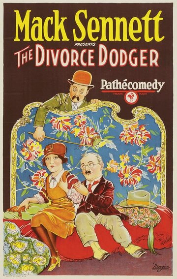 Фильм «The Divorce Dodger» смотреть онлайн фильм в хорошем качестве 720p Фильм «The Divorce Dodger» смотреть онлайн фильм в хорошем качестве 720p