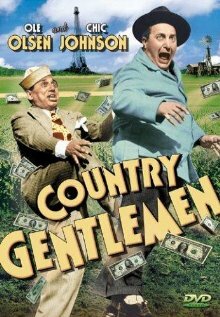 Фильм «Country Gentlemen» смотреть онлайн фильм в хорошем качестве 1080p Фильм «Country Gentlemen» смотреть онлайн фильм в хорошем качестве 1080p