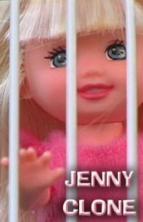 Фильм «Jenny Clone» смотреть онлайн фильм в хорошем качестве 720p Фильм «Jenny Clone» смотреть онлайн фильм в хорошем качестве 720p