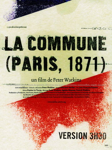 «La commune «La commune