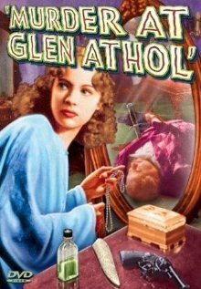 «Murder at Glen Athol» кадры фильма в хорошем качестве «Murder at Glen Athol» кадры фильма в хорошем качестве