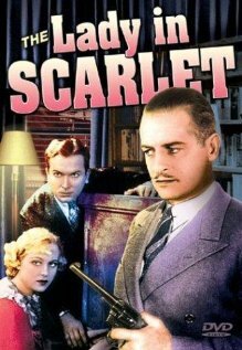 Фильм «The Lady in Scarlet» смотреть онлайн фильм в хорошем качестве 1080p Фильм «The Lady in Scarlet» смотреть онлайн фильм в хорошем качестве 1080p