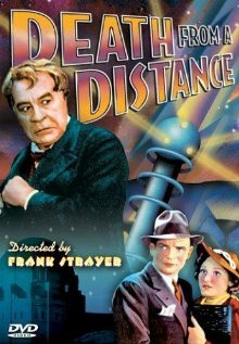 Фильм «Death from a Distance» смотреть онлайн фильм в хорошем качестве 1080p Фильм «Death from a Distance» смотреть онлайн фильм в хорошем качестве 1080p