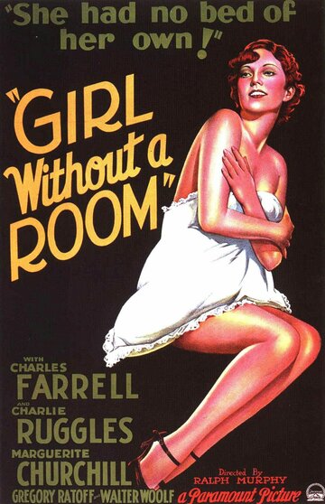 Фильм «Girl Without a Room» смотреть онлайн фильм в хорошем качестве 1080p Фильм «Girl Without a Room» смотреть онлайн фильм в хорошем качестве 1080p