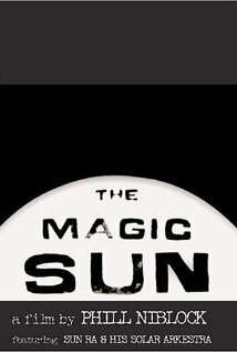 Фильм «The Magic Sun» скачать бесплатно в хорошем качестве без регистрации и смс 1080p Фильм «The Magic Sun» скачать бесплатно в хорошем качестве без регистрации и смс 1080p