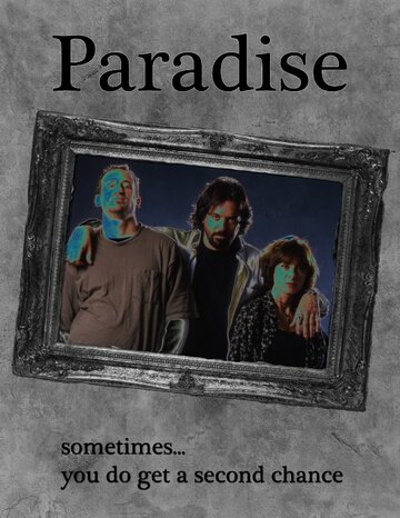 Фильм «Paradise» скачать бесплатно в хорошем качестве без регистрации и смс 1080p Фильм «Paradise» скачать бесплатно в хорошем качестве без регистрации и смс 1080p