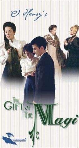 Фильм «The Gift of the Magi» смотреть онлайн фильм в хорошем качестве 1080p Фильм «The Gift of the Magi» смотреть онлайн фильм в хорошем качестве 1080p