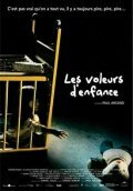 Фильм «Les voleurs d'enfance» смотреть онлайн фильм в хорошем качестве 1080p Фильм «Les voleurs d'enfance» смотреть онлайн фильм в хорошем качестве 1080p