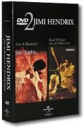 Фильм «Jimi Hendrix at Woodstock» смотреть онлайн фильм в хорошем качестве 720p Фильм «Jimi Hendrix at Woodstock» смотреть онлайн фильм в хорошем качестве 720p