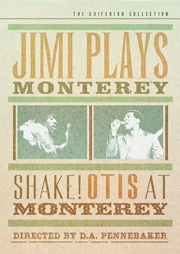 Фильм «Shake!: Otis at Monterey» смотреть онлайн фильм в хорошем качестве 1080p Фильм «Shake!: Otis at Monterey» смотреть онлайн фильм в хорошем качестве 1080p