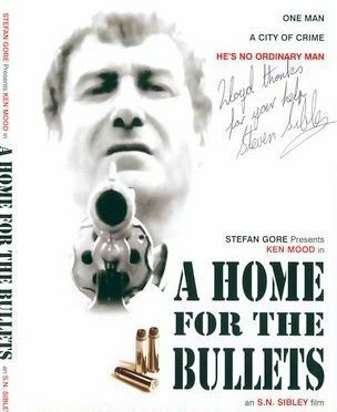Фильм «A Home for the Bullets» смотреть онлайн фильм в хорошем качестве 1080p Фильм «A Home for the Bullets» смотреть онлайн фильм в хорошем качестве 1080p