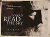Фильм «I Could Read the Sky» смотреть онлайн фильм в хорошем качестве 1080p Фильм «I Could Read the Sky» смотреть онлайн фильм в хорошем качестве 1080p