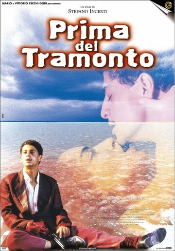 Фильм «Prima del tramonto» смотреть онлайн фильм в хорошем качестве 1080p Фильм «Prima del tramonto» смотреть онлайн фильм в хорошем качестве 1080p